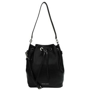 Michael Kors 30S6SDJM3L-BLACK