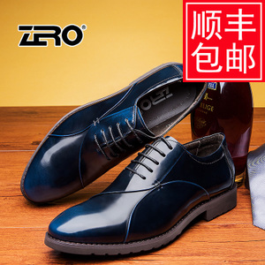 Zero/零度尚品 65021