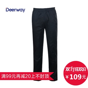 Deerway/德尔惠 73610511