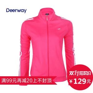 Deerway/德尔惠 73621030