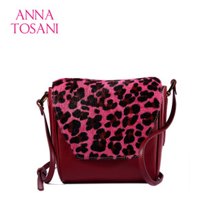 ANNA TOSANI AH1602302