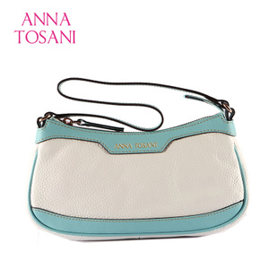 ANNA TOSANI AH1411526S