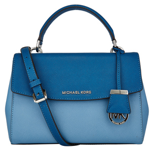 Michael Kors 30H5SAVS1T