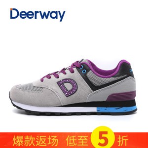 Deerway/德尔惠 73624522