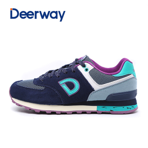 Deerway/德尔惠 73624522