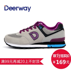 Deerway/德尔惠 73624522