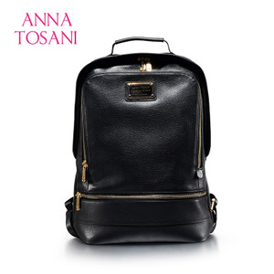 ANNA TOSANI AH1602901M