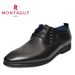 Montagut/梦特娇 A51120022A