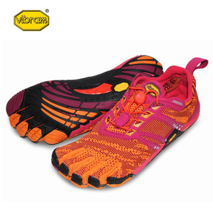 vibram 15W4004