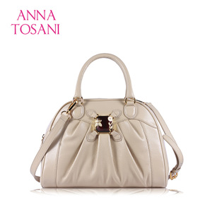 ANNA TOSANI AH1602601M