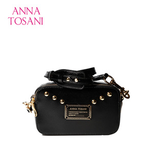 ANNA TOSANI AH1601001R