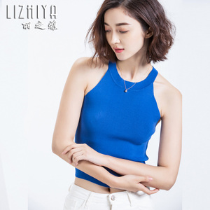 丽之雅 LZY-16001217