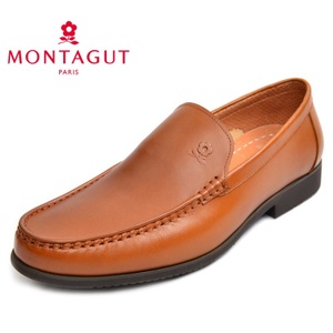 Montagut/梦特娇 A51130030D