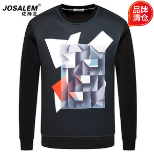 jOSALEm/佐狮龙 js161238