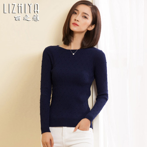 LZY-TB16001708