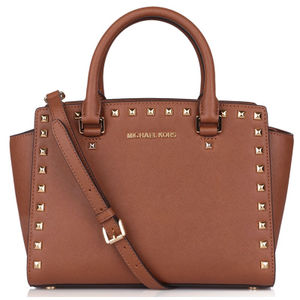 Michael Kors 30T3GSMS2L