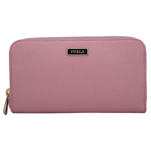 FURLA/芙拉 796082