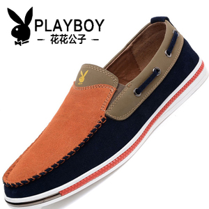 PLAYBOY/花花公子 CX37081