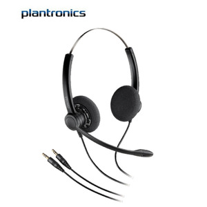 Plantronics/缤特力 SP12-PC