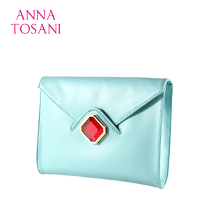 ANNA TOSANI AH1501611S