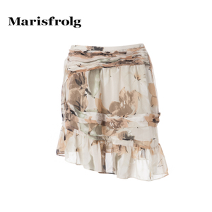 Marisfrolg/玛丝菲尔 AA153022