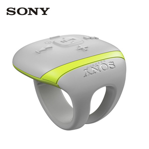 Sony/索尼 RMT-NWS10B