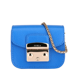 FURLA/芙拉 821457