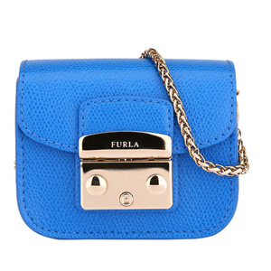 FURLA/芙拉 821457