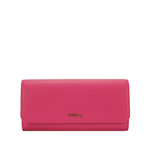 FURLA/芙拉 771931