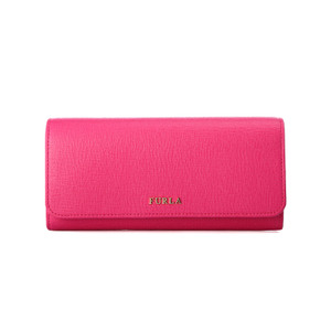 FURLA/芙拉 771931