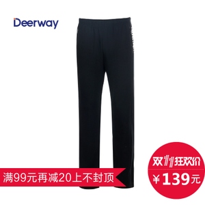 Deerway/德尔惠 73611025