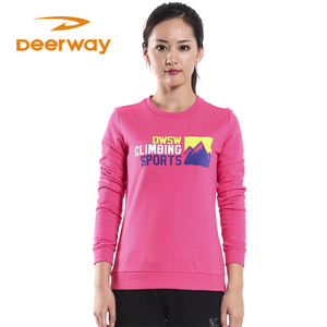 Deerway/德尔惠 43621530