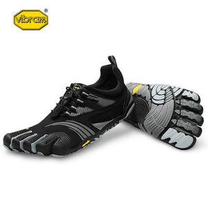 vibram 14M3602