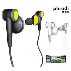 Phrodi/芙洛蒂 POD-101