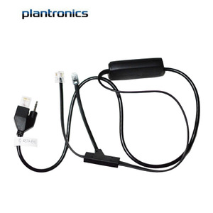 Plantronics/缤特力 APV-63