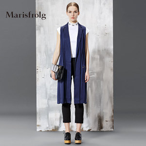 Marisfrolg/玛丝菲尔 A11430214