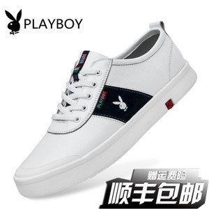 PLAYBOY/花花公子 CX39083