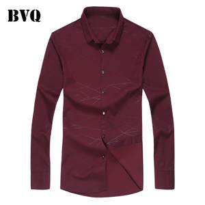 BVQ F721