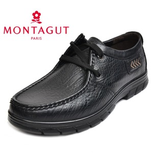 Montagut/梦特娇 H43174047A