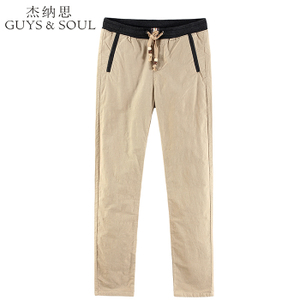 GUYS＆SOUL/杰纳思 56153031