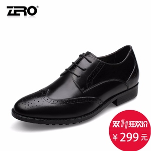 Zero/零度尚品 65022