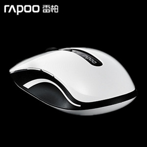 Rapoo/雷柏 N3600