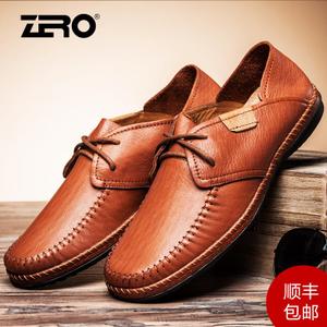 Zero/零度尚品 F9945