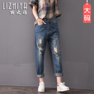 LZY-TB16001656-1526