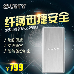 Sony/索尼 SL-BG2