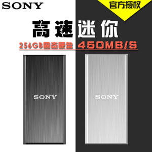 Sony/索尼 SL-BG2