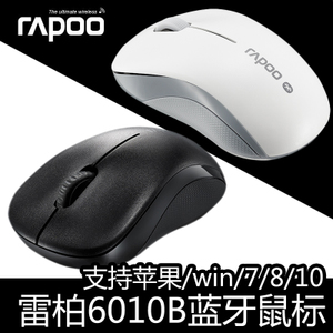 Rapoo/雷柏 6010B