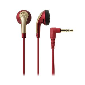 Audio Technica/铁三角 ATH-C999