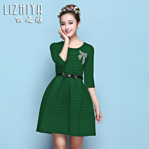 LZY-TB1601005