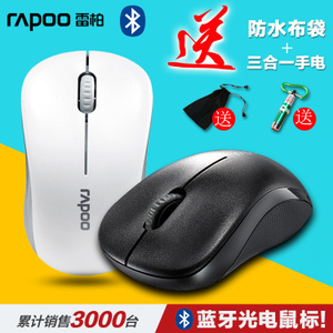 Rapoo/雷柏 6020B